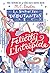 Felicity l'intrépide (La Saison des débutantes #1)