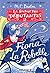 Fiona la rebelle (La Saison des débutantes #2)