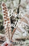 Birds of a Feather