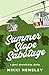 Summer Slope Sabotage (Luna...