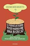 Se pianto un albe...