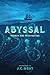Abyssal: Terror das profund...