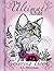 Ultimate Adult Coloring Book