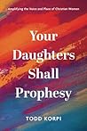 Your Daughters Sh...