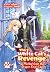The White Cat's Revenge as ...