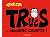 Trucs... Machins chouette !...