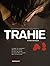 Trahie - Tome 2 (French Edition)