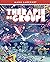 Thérapie de groupe - Tome 2 - Ce qui se conçoit bien (French Edition)