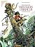 Une histoire de voleurs et de trolls - Tome 1 - Le monde déri... by Ken Broeders Une histoire de voleurs et de trolls - Tome 1 - Le monde déri... by Ken Broeders