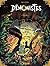 Démonistes - Volume 02 - Ti...