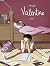 Valentine - Tome 1 (French Edition)