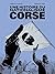 Une histoire du nationalisme corse by Hélène Constanty