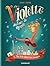 Violette autour du monde - Tome 1 - Ma tête dans les nuages (French Edition)