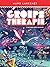 Wat men goed begrijpt (Groepstherapie) (Dutch Edition)