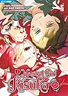 Magical Girl Risu...
