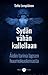 Sydän vähän kallellaan  by Sofia Lempiäinen