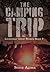 The Camping Trip (Lizardville Ghost Stories)