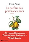 Le parfum des poi...
