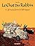 Le Chat du Rabbin - Tome 5 - Jérusalem d'Afrique (French Edition)