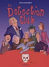Le Detection Club