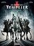 L'Encodeur (Le Dernier Templier #1)