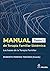 Manual de Terapia Familiar Sistémica. Las bases de la Terapia Familiar. Tomo I