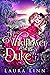 A Wildflower for a Duke (No...