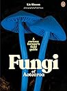 Fungi of Aotearoa...