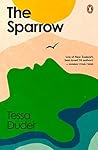 The Sparrow