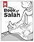 My First Salah Book by Azhar Majothi
