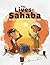 Super Sahaba Stories: 40 ep...