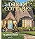 Dream Cottages by Katie Ellis