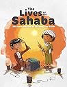 Super Sahaba Stor...