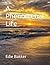 A Phenomenal Life by Edie Bakker