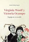 Virginia Woolf y ...