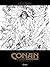 Conan le Cimmérien - Le Maraudeur noir N&B by Jean-Luc Masbou