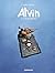 Alvin - Tome 2 - Le Bal des...