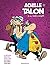 Les Impétueuses tribulations d'Achille Talon - Tome 2 - Achille Talon a su rester simple (French Edition)