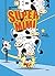 Super Mimi - Tome 1 - Il pl...
