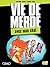 VDM - Tome 5 - Avec mon chat