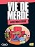 VDM - Tome 15 - avec mon chien