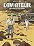 L'Aviateur - Tome 3 - Les c...