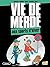 VDM - Tome 17 - Les sports ...