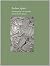 Ed Schad & Liat Yossifor by Ed Schad Ed Schad & Liat Yossifor by Ed Schad