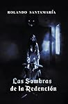 Las Sombras de la...