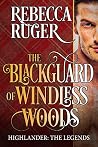 The Blackguard of...