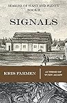 Signals