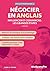 Négocier en anglais: Influe...