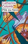 Pile ou face Pile ou face