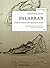 Palabran: Roman inédit de M...